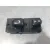 Mando Elevalunas Delantero Derecho para Nissan Micra V (K14)