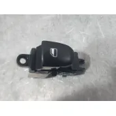 Mando Elevalunas Trasero Derecho para Nissan Micra V (K14)