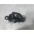 Mando Elevalunas Trasero Derecho para Nissan Micra V (K14)