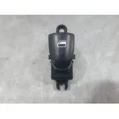 Mando Elevalunas Trasero Izquierdo para Nissan Micra V (K14)