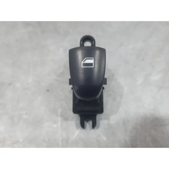 Mando Elevalunas Trasero Izquierdo para Nissan Micra V (K14)