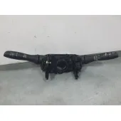 Mando Luces Y Limpia para Nissan Micra V (K14)