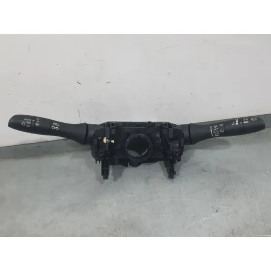 Mando Luces Y Limpia para Nissan Micra V (K14)