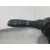 Mando Luces Y Limpia para Nissan Micra V (K14)