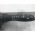 Mando Luces Y Limpia para Nissan Micra V (K14)