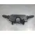 Mando Luces Y Limpia para Nissan Micra V (K14)