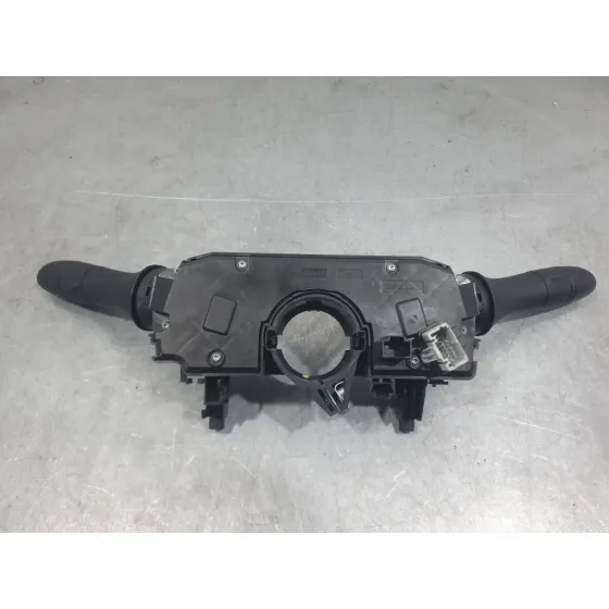 Mando Luces Y Limpia para Nissan Micra V (K14)