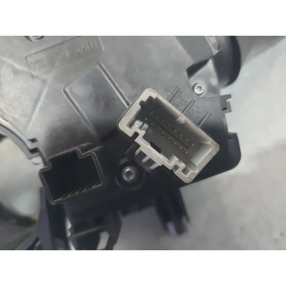 Mando Luces Y Limpia para Nissan Micra V (K14)