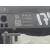Mando Luces Y Limpia para Nissan Micra V (K14)