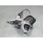 Motor Arranque para Nissan Micra V (K14)