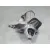 Motor Arranque para Nissan Micra V (K14)