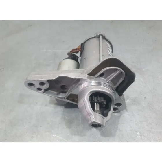 Motor Arranque para Nissan Micra V (K14)