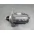 Motor Arranque para Nissan Micra V (K14)