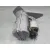 Motor Arranque para Nissan Micra V (K14)
