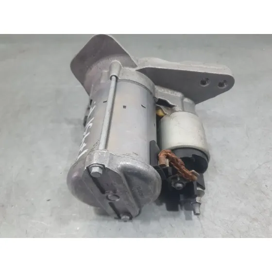 Motor Arranque para Nissan Micra V (K14)