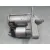 Motor Arranque para Nissan Micra V (K14)