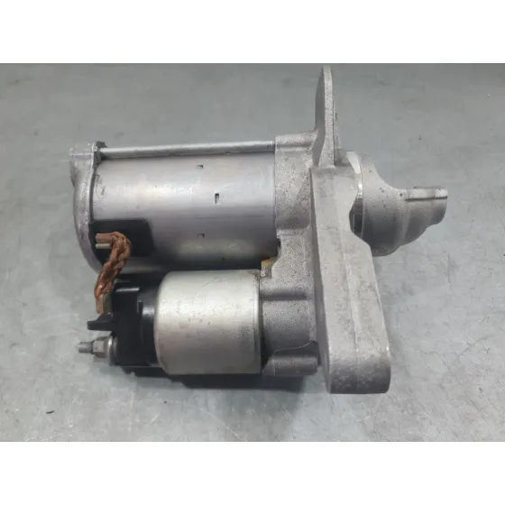 Motor Arranque para Nissan Micra V (K14)