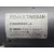 Motor Arranque para Nissan Micra V (K14)