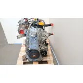 Motor Completo para Nissan Micra V (K14)