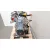 Motor Completo para Nissan Micra V (K14)