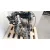 Motor Completo para Nissan Micra V (K14)