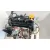 Motor Completo para Nissan Micra V (K14)