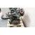 Motor Completo para Nissan Micra V (K14)