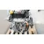 Motor Completo para Nissan Micra V (K14)