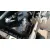 Motor Completo para Nissan Micra V (K14)