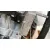 Motor Completo para Nissan Micra V (K14)