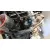 Motor Completo para Nissan Micra V (K14)