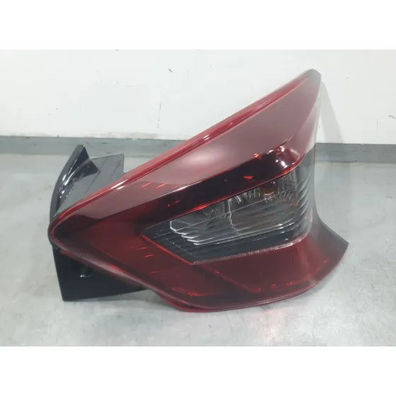 Piloto Trasero Derecho para Nissan Micra V (K14)