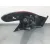 Piloto Trasero Derecho para Nissan Micra V (K14)