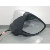 Retrovisor Derecho para Nissan Micra V (K14)