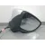 Retrovisor Derecho para Nissan Micra V (K14)
