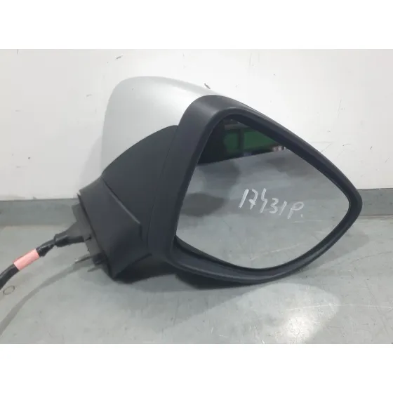 Retrovisor Derecho para Nissan Micra V (K14)