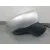 Retrovisor Derecho para Nissan Micra V (K14)