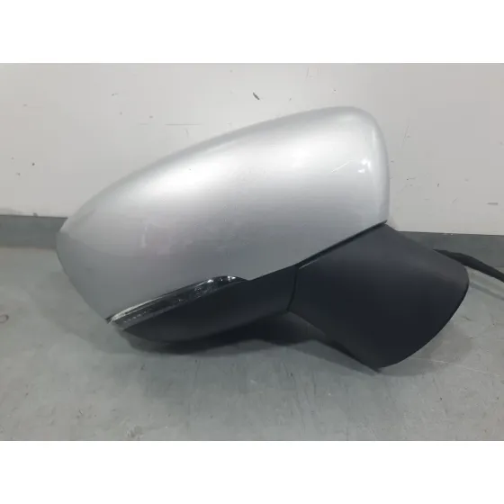 Retrovisor Derecho para Nissan Micra V (K14)