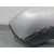 Retrovisor Derecho para Nissan Micra V (K14)