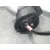Retrovisor Derecho para Nissan Micra V (K14)