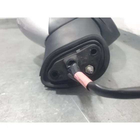 Retrovisor Derecho para Nissan Micra V (K14)
