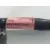 Retrovisor Derecho para Nissan Micra V (K14)