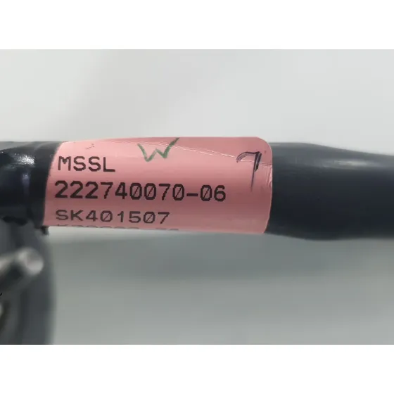 Retrovisor Derecho para Nissan Micra V (K14)