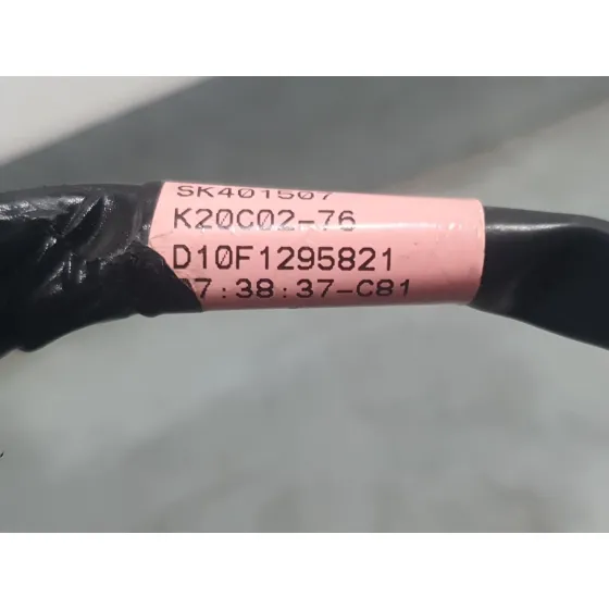 Retrovisor Derecho para Nissan Micra V (K14)