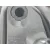 Retrovisor Derecho para Nissan Micra V (K14)