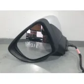 Retrovisor Izquierdo para Nissan Micra V (K14)