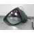 Retrovisor Izquierdo para Nissan Micra V (K14)