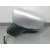 Retrovisor Izquierdo para Nissan Micra V (K14)