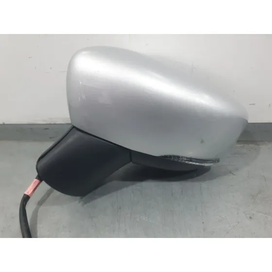 Retrovisor Izquierdo para Nissan Micra V (K14)