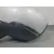 Retrovisor Izquierdo para Nissan Micra V (K14)